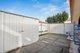 Photo - 5/380 Henley Beach Road, Lockleys SA 5032 - Image 10