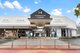 Photo - 5/380 Henley Beach Road, Lockleys SA 5032 - Image 11