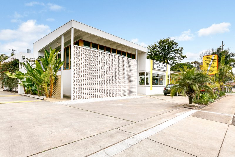Photo - 5/380 Henley Beach Road, Lockleys SA 5032 - Image 12