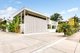 Photo - 5/380 Henley Beach Road, Lockleys SA 5032 - Image 12