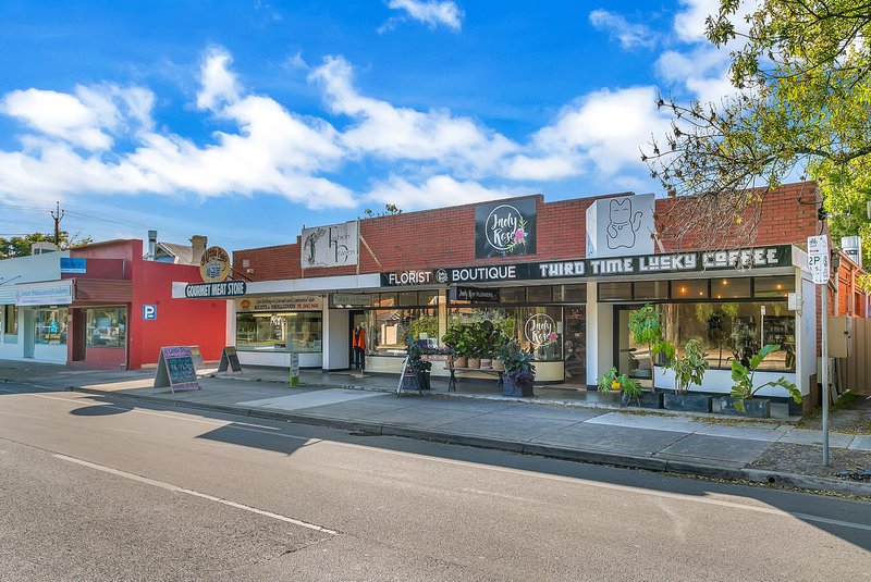 Photo - 5/380 Henley Beach Road, Lockleys SA 5032 - Image 13