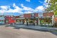 Photo - 5/380 Henley Beach Road, Lockleys SA 5032 - Image 13