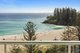 Photo - 53/80 Marine Parade 'Ocean Plaza' , Coolangatta QLD 4225 - Image 1