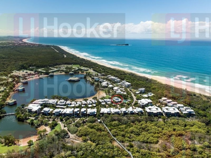 Photo - 53/80 North Shore Road, Twin Waters QLD 4564 - Image 3