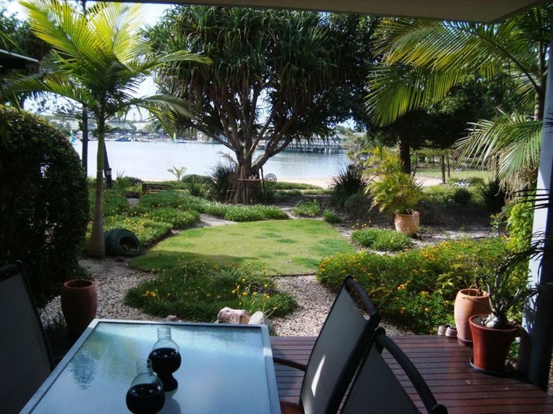 Photo - 53/80 North Shore Road, Twin Waters QLD 4564 - Image 5