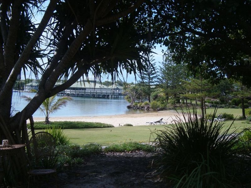 Photo - 53/80 North Shore Road, Twin Waters QLD 4564 - Image 9