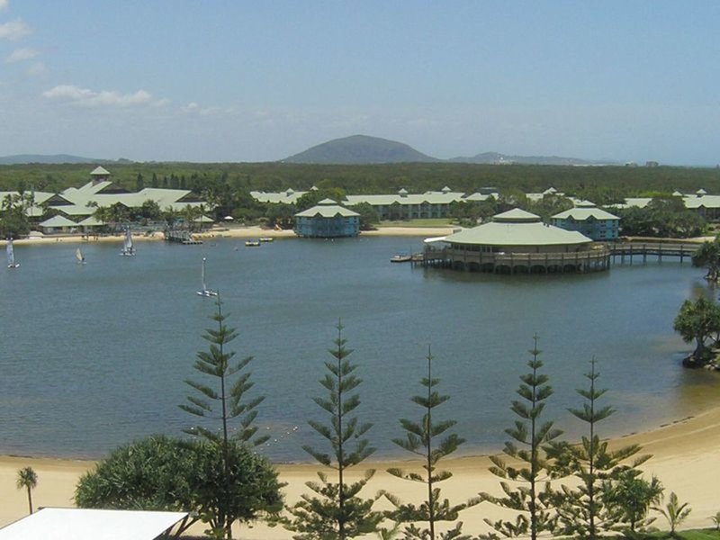 Photo - 53/80 North Shore Road, Twin Waters QLD 4564 - Image 12