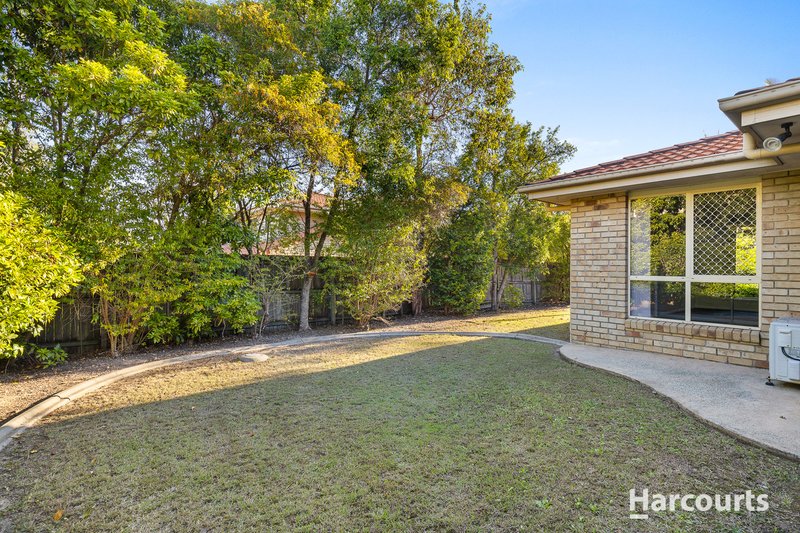 Photo - 5/380 Nottingham Road, Parkinson QLD 4115 - Image 9