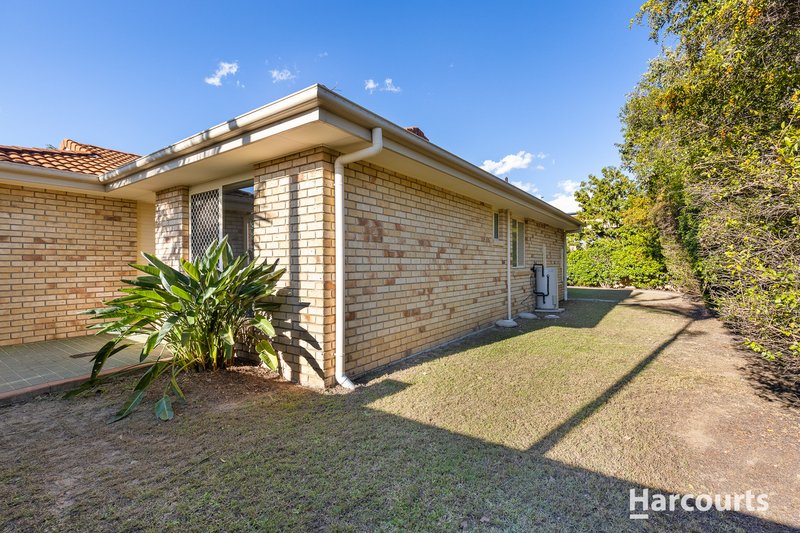 Photo - 5/380 Nottingham Road, Parkinson QLD 4115 - Image 10