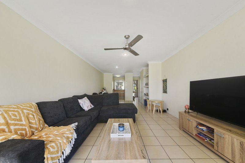 Photo - 53/80 Webster Road, Deception Bay QLD 4508 - Image 3