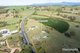 Photo - 5381 Bass Highway, Deloraine TAS 7304 - Image 2
