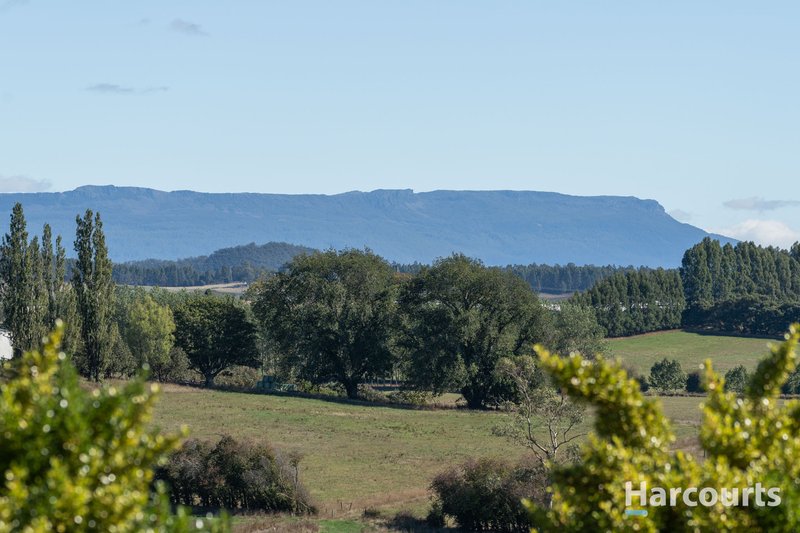 Photo - 5381 Bass Highway, Deloraine TAS 7304 - Image 3
