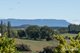 Photo - 5381 Bass Highway, Deloraine TAS 7304 - Image 3