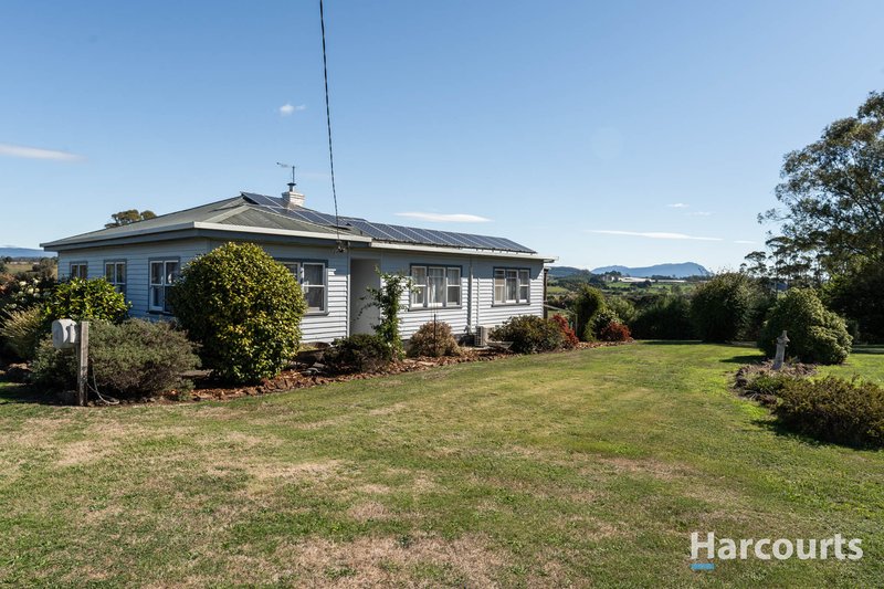 Photo - 5381 Bass Highway, Deloraine TAS 7304 - Image 4