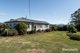 Photo - 5381 Bass Highway, Deloraine TAS 7304 - Image 4