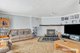 Photo - 5381 Bass Highway, Deloraine TAS 7304 - Image 5
