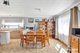 Photo - 5381 Bass Highway, Deloraine TAS 7304 - Image 6