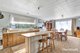 Photo - 5381 Bass Highway, Deloraine TAS 7304 - Image 7