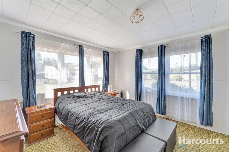 Photo - 5381 Bass Highway, Deloraine TAS 7304 - Image 8