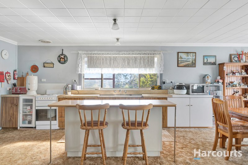 Photo - 5381 Bass Highway, Deloraine TAS 7304 - Image 9