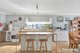 Photo - 5381 Bass Highway, Deloraine TAS 7304 - Image 9