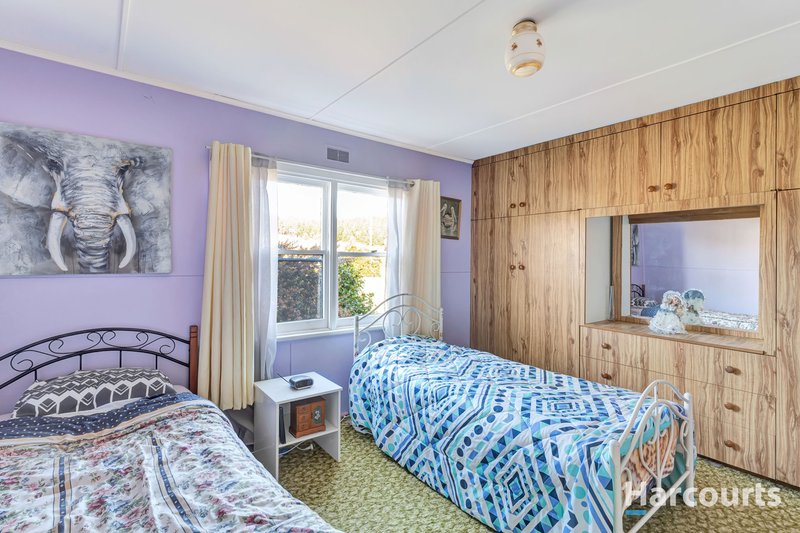 Photo - 5381 Bass Highway, Deloraine TAS 7304 - Image 11