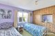 Photo - 5381 Bass Highway, Deloraine TAS 7304 - Image 11