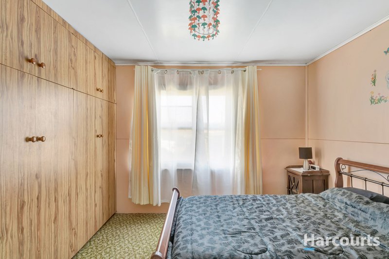 Photo - 5381 Bass Highway, Deloraine TAS 7304 - Image 12