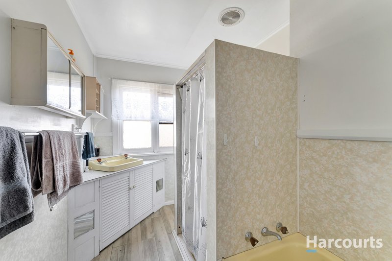 Photo - 5381 Bass Highway, Deloraine TAS 7304 - Image 13