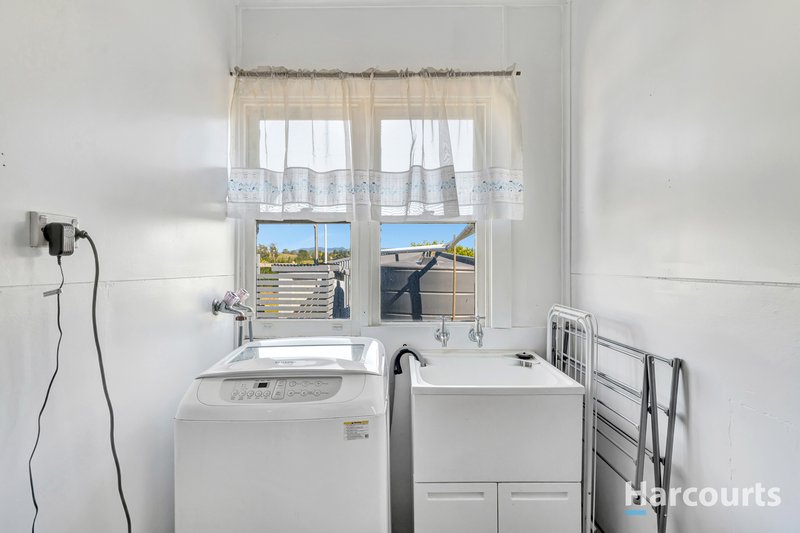 Photo - 5381 Bass Highway, Deloraine TAS 7304 - Image 14