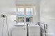 Photo - 5381 Bass Highway, Deloraine TAS 7304 - Image 14