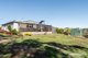 Photo - 5381 Bass Highway, Deloraine TAS 7304 - Image 15
