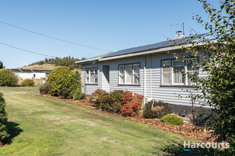 Photo - 5381 Bass Highway, Deloraine TAS 7304 - Image 17