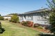 Photo - 5381 Bass Highway, Deloraine TAS 7304 - Image 17