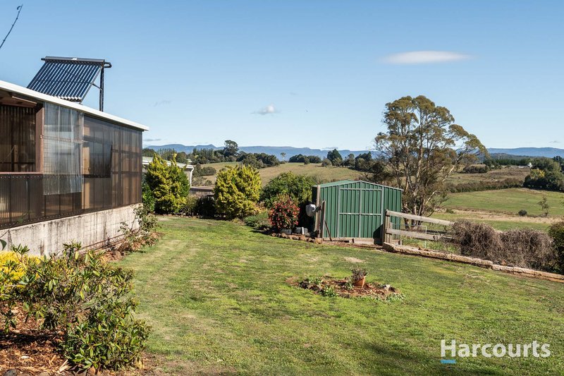 Photo - 5381 Bass Highway, Deloraine TAS 7304 - Image 18