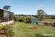 Photo - 5381 Bass Highway, Deloraine TAS 7304 - Image 18