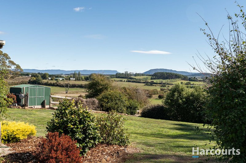 Photo - 5381 Bass Highway, Deloraine TAS 7304 - Image 19
