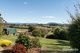 Photo - 5381 Bass Highway, Deloraine TAS 7304 - Image 19