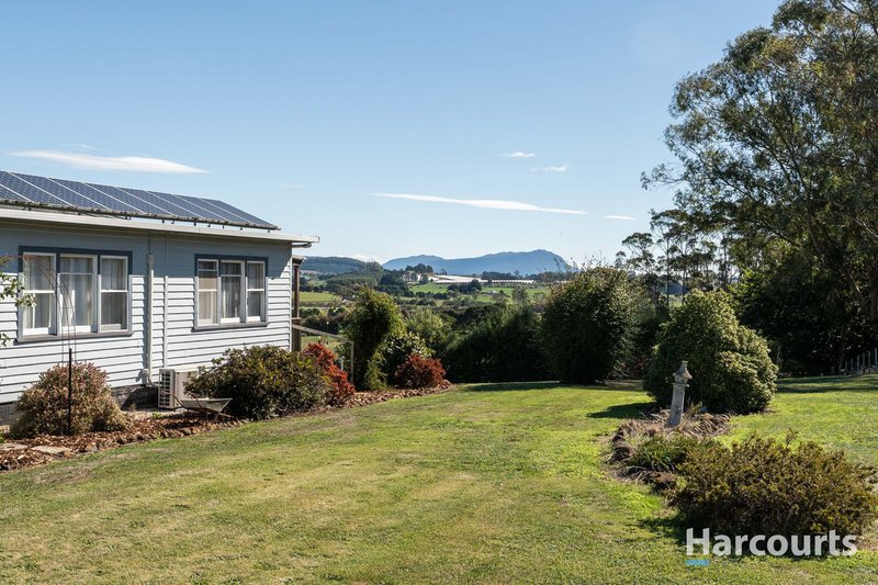 Photo - 5381 Bass Highway, Deloraine TAS 7304 - Image 20