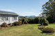 Photo - 5381 Bass Highway, Deloraine TAS 7304 - Image 20