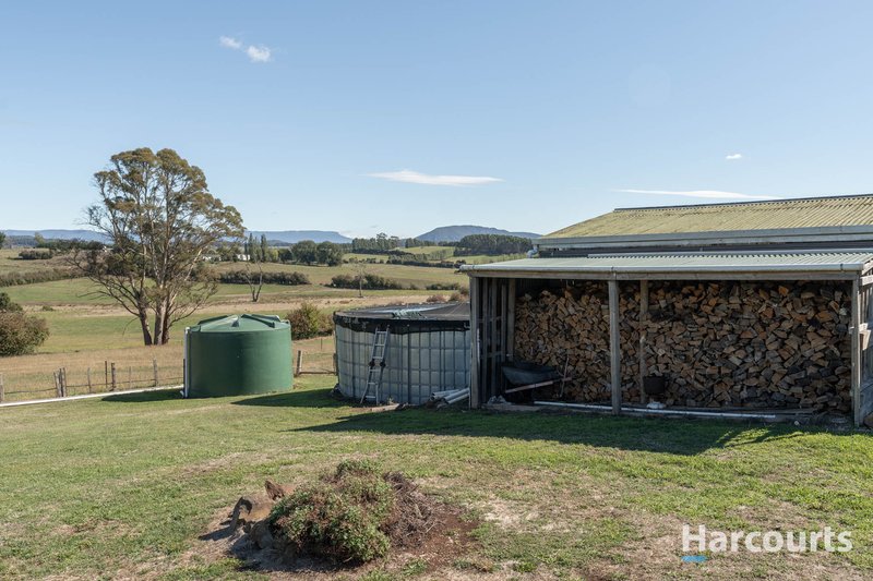 Photo - 5381 Bass Highway, Deloraine TAS 7304 - Image 21