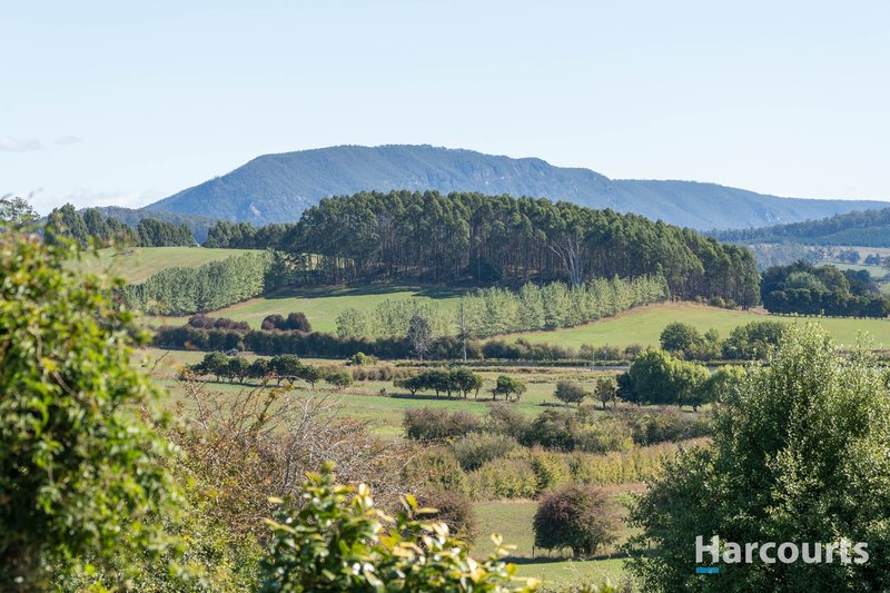 Photo - 5381 Bass Highway, Deloraine TAS 7304 - Image 22
