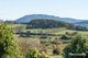 Photo - 5381 Bass Highway, Deloraine TAS 7304 - Image 22