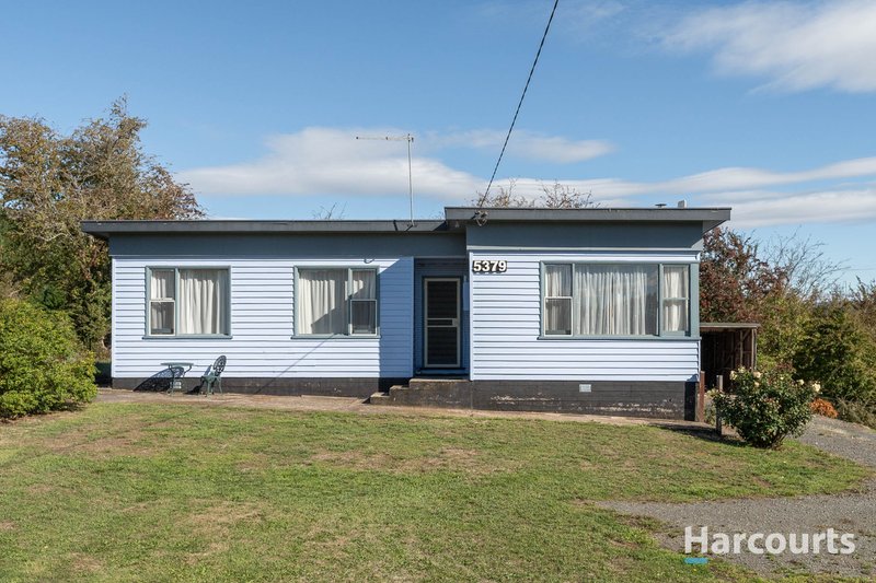 Photo - 5381 Bass Highway, Deloraine TAS 7304 - Image 23