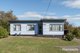 Photo - 5381 Bass Highway, Deloraine TAS 7304 - Image 23