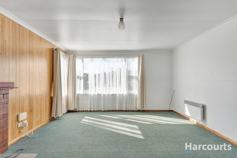Photo - 5381 Bass Highway, Deloraine TAS 7304 - Image 24