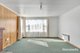 Photo - 5381 Bass Highway, Deloraine TAS 7304 - Image 24