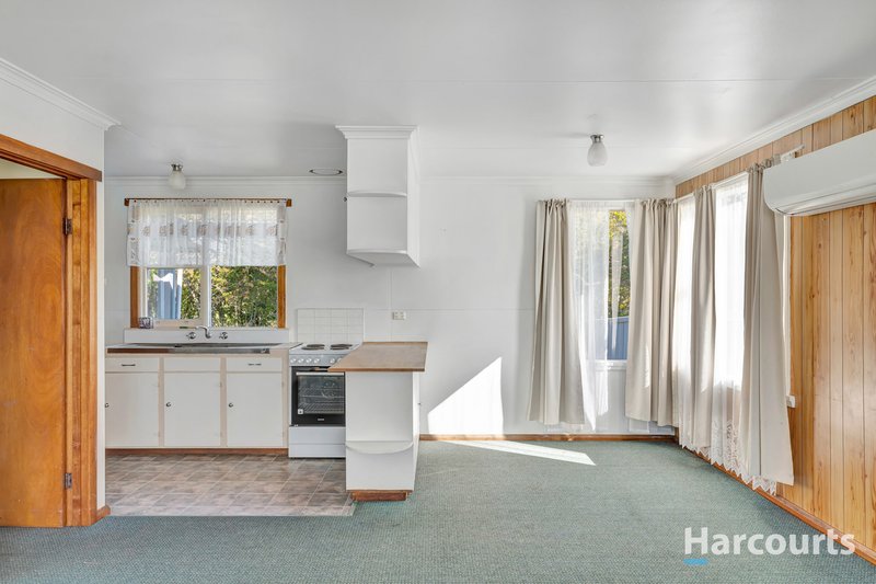 Photo - 5381 Bass Highway, Deloraine TAS 7304 - Image 25