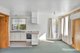Photo - 5381 Bass Highway, Deloraine TAS 7304 - Image 25