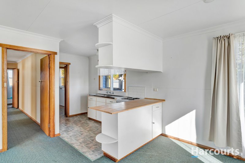 Photo - 5381 Bass Highway, Deloraine TAS 7304 - Image 26